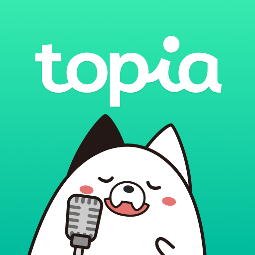 topia